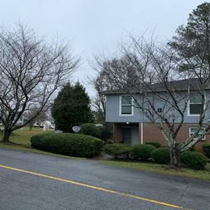 Meet your Posher, Hao